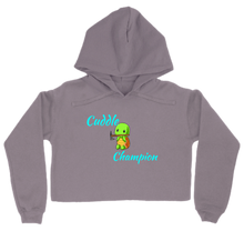 hoodie-women-cropped
