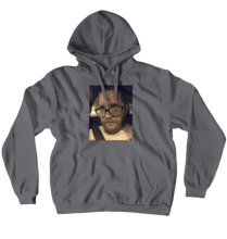 beardsonbeardly Hoodies (No-Zip/Pullover)