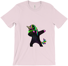 s4berlp T-Shirts