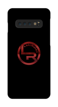 lokirulez Samsung Phone Cases
