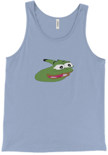reallybadatsiege Tank Top