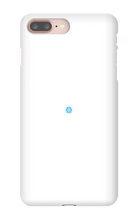 pingoen iPhone Phone Cases