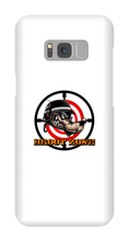 thebrootzone Samsung Phone Cases