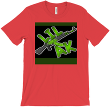 envytheeamie T-Shirts