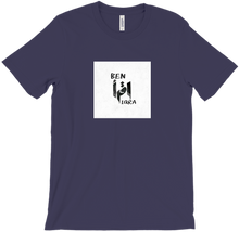 beniqra T-Shirts
