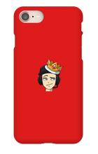 phonecase-iphone