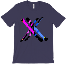 exxessivetv T-Shirts