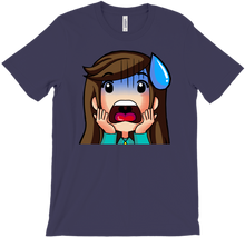 Starpendant Sweat T-Shirts