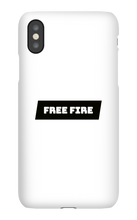 thawanecosta iPhone Phone Cases