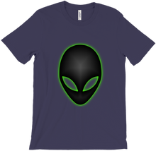 Talung Alien T-shirt