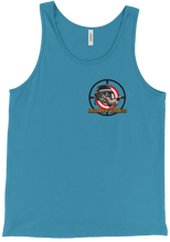 thebrootzone Tank Top