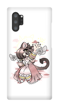 Raengelic Samsung Phone Case Design 1
