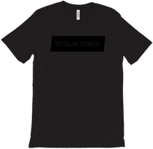 STOLIIK CREW T-Shirts