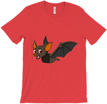 modernbat T-Shirts