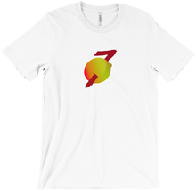 Full Logo T-Shirts