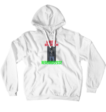 renegade2032 Hoodies (No-Zip/Pullover)