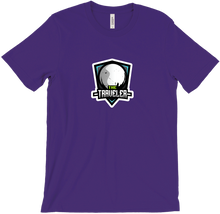 The Traveler T-Shirts