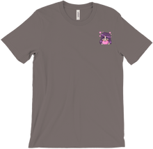 purplypanda_ T-Shirts