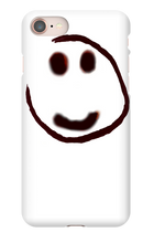 anxietyon144 iPhone Phone Cases