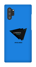 Obal Na Samsung Linerko Official Merch