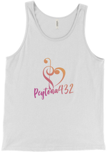 peytona432 Tank Top