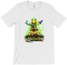 adesonik T-Shirts