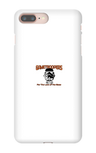 gametrooperselite iPhone Phone Cases