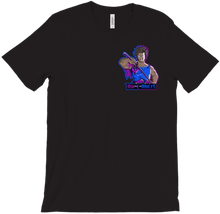 asheankles T-Shirts