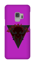 youssitv Samsung Phone Cases