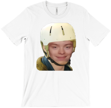 lordfishv T-Shirts