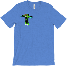 CorraBoss