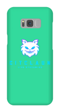 citlogo Samsung Phone Cases