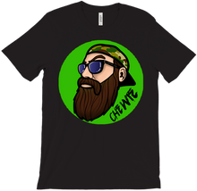 chewie_ T-Shirts