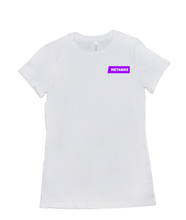 Tshirt Femme Classic collection