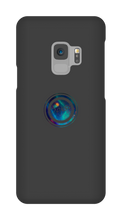 Doxsq Samsung Phone Cases