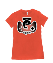 Controller 2.0 Women’s T-shirt