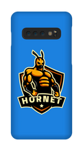 Hornet Samsung Phone Cases