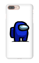 BlueSus__ Phone Cases