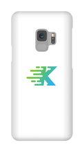Coque pour Samsung Kolaikan