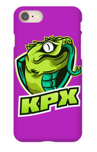 Funda de Iphone de itskoopaxxx