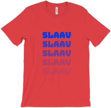 slaav1 T-Shirts