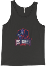 iiomgitzchrisii Tank Top