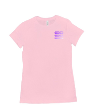 tshirt-women