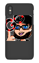 GG iPhone Cases