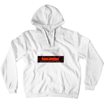 SUDADERA ANGELJAVIERRR