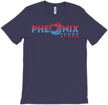 pheonix2free T-Shirts
