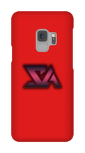 SasaTV Samsung Hülle