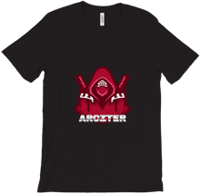 Arczter T-Shirts