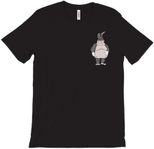 instantsramen T-Shirts
