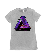 techfreq Women’s T-shirt